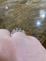 Luci B. review photo