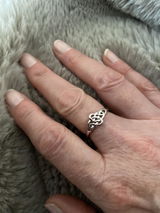 Kathryn S. review photo