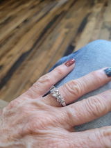 Angie H. review photo