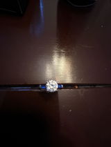 Taylor T. review photo