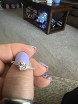 Terrie S. review photo