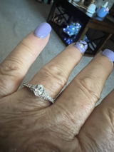 Terrie S. review photo