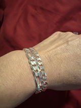 Paula S. review photo
