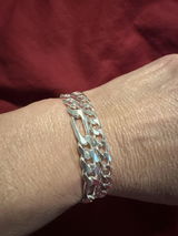 Paula S. review photo