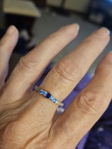 Gwen S. review photo