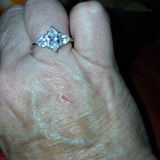 Brenda N. review photo
