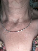 Carol B. review photo