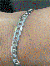 Judy C. review photo