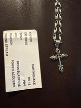 stephen g. review photo