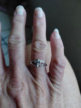 Sharon W. review photo