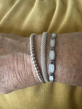 KarenH review photo