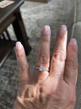 Ann W. review photo