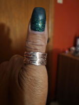 Beverly S. review photo