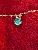Susan H. review photo