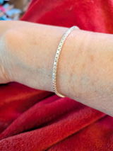 Susan H. review photo