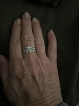 Debbie H. review photo