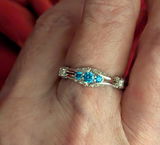 Susan H. review photo