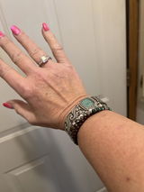 Jill M. review photo