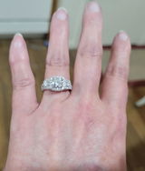 Tiffani H. review photo