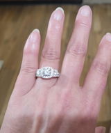 Tiffani H. review photo