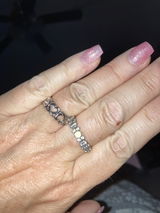 Deana W. review photo