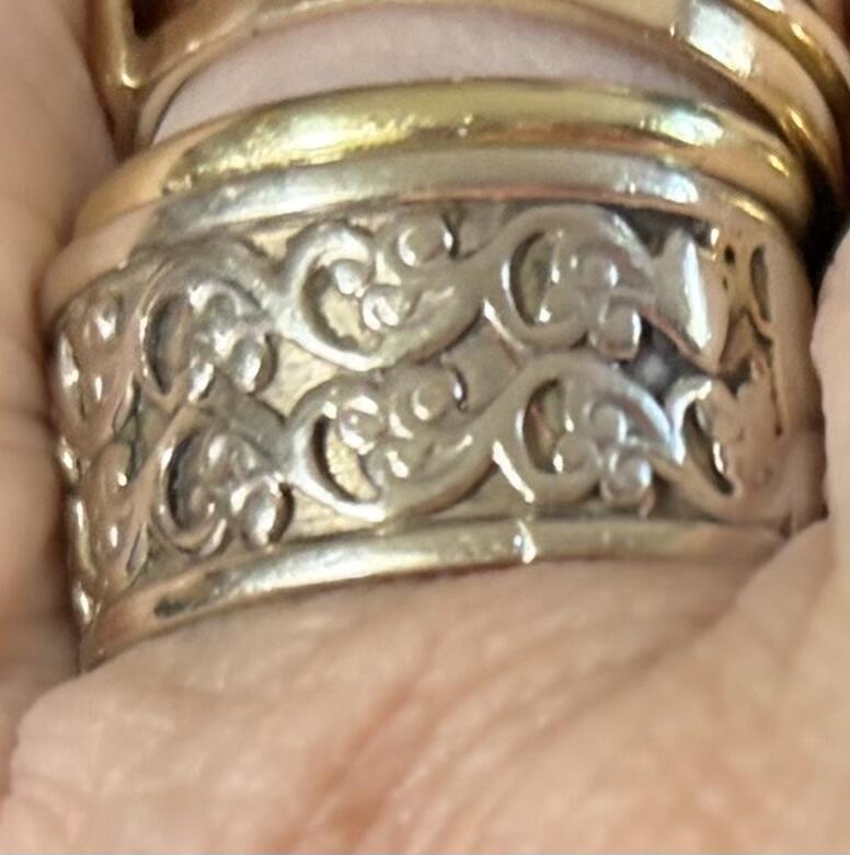 Customer review photo 1