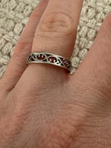 Michelle S. review photo