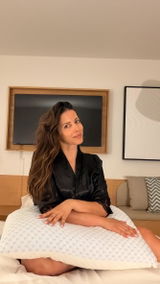 Vânia Henriques review photo