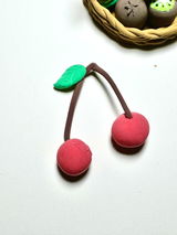 Aliena review photo