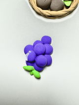 Aliena review photo