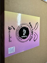 Katze review photo