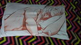 Sara Holloway review photo