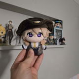 Emily review photo