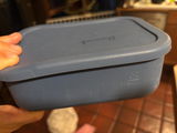 Etsy c. review photo