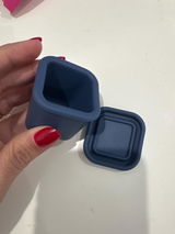 Etsy c. review photo