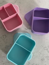Tara review photo