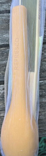 J K. review photo