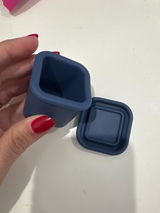 Etsy c. review photo