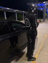 James review photo