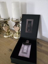 Dieter Rau review photo