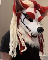 Hadeon Houk review photo