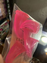 Cierra review photo