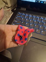 Grumpymvtt review photo