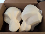 Jesdenart review photo