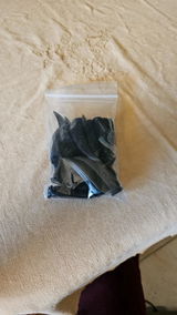 Loukas Louka review photo