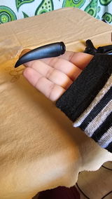Loukas Louka review photo