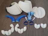 Kuri review photo