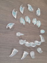 Kuri review photo