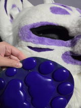 Rinny review photo