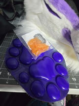 Rinny review photo